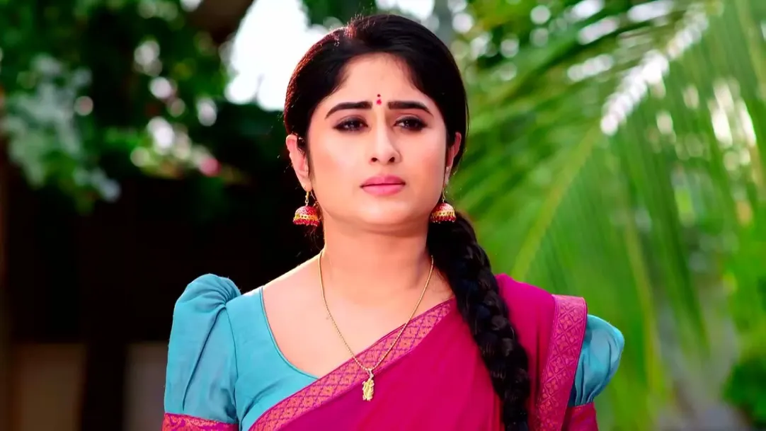 Subhasya Seeghram - March 15, 2023 - Best Scene 