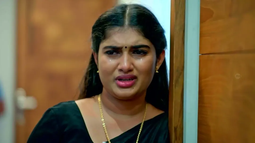 Mizhirandilum - March 17, 2023 - Webisode 17th March 2023 Webisode