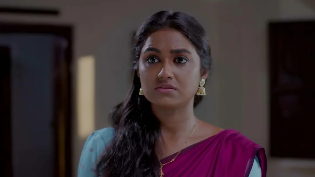 Shyamambaram - March 15, 2023 - Best Scene 