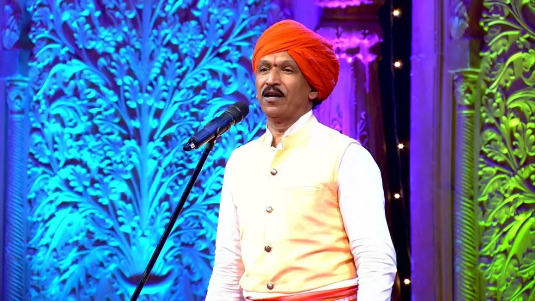 Man Mandira - Gajar Bhakticha - March 15, 2023 - Episode Spoiler