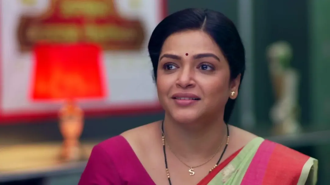Tu Chaal Pudha - March 16, 2023 - Best Scene 