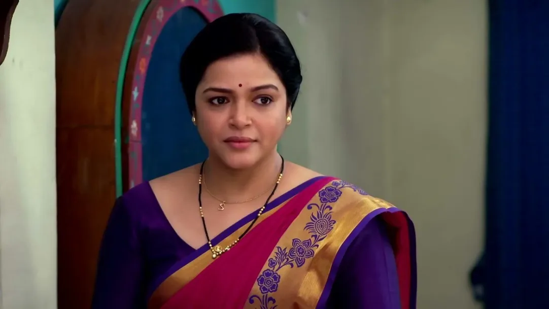 Tu Chaal Pudha - March 17, 2023 - Best Scene 