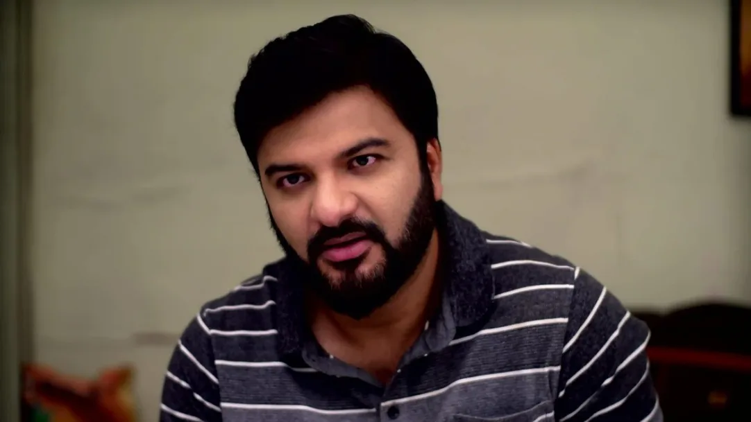 Tu Chaal Pudha - March 15, 2023 - Episode Spoiler