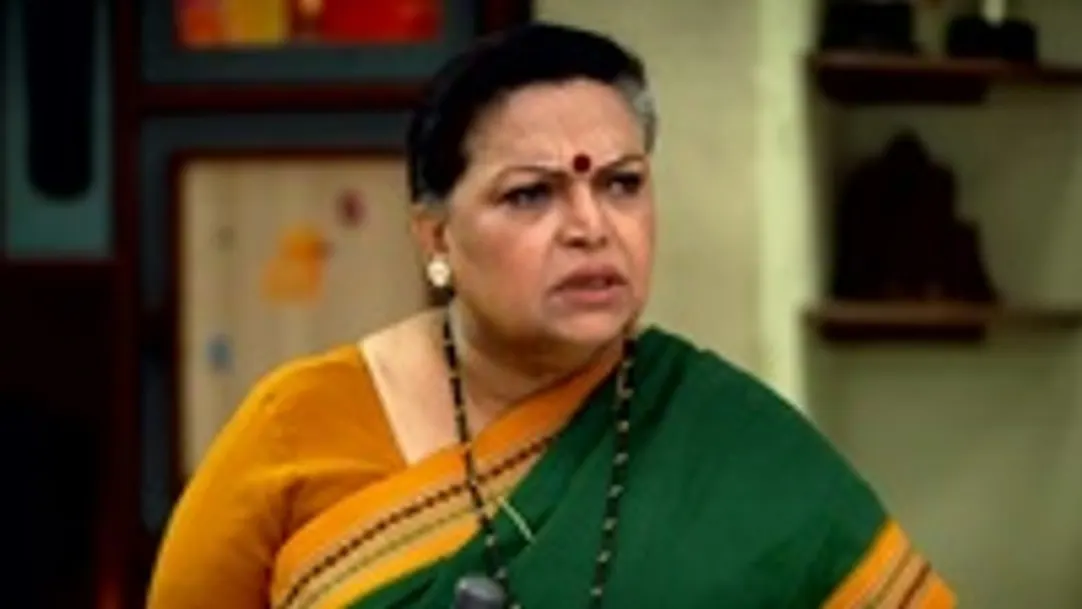 Tu Chaal Pudha - March 18, 2023 - Episode Spoiler