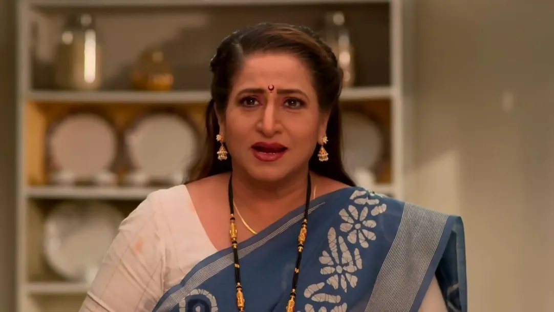 Daar Ughad Baye - March 18, 2023 - Webisode 18th March 2023 Webisode