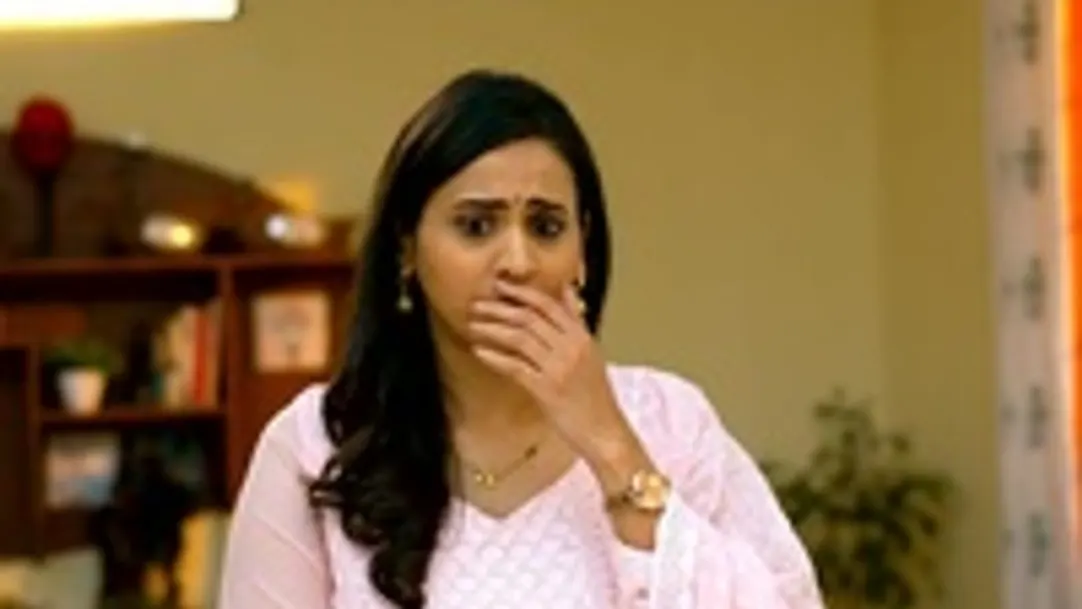 Aga Aga Sunbai, Kay Mhanta Sasubai? - March 18, 2023 - Episode Spoiler