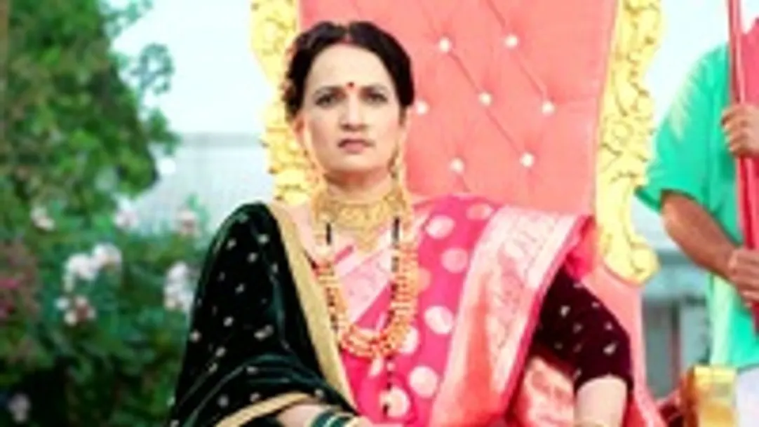 Tula Shikvin Changlach Dhada - March 18, 2023 - Episode Spoiler