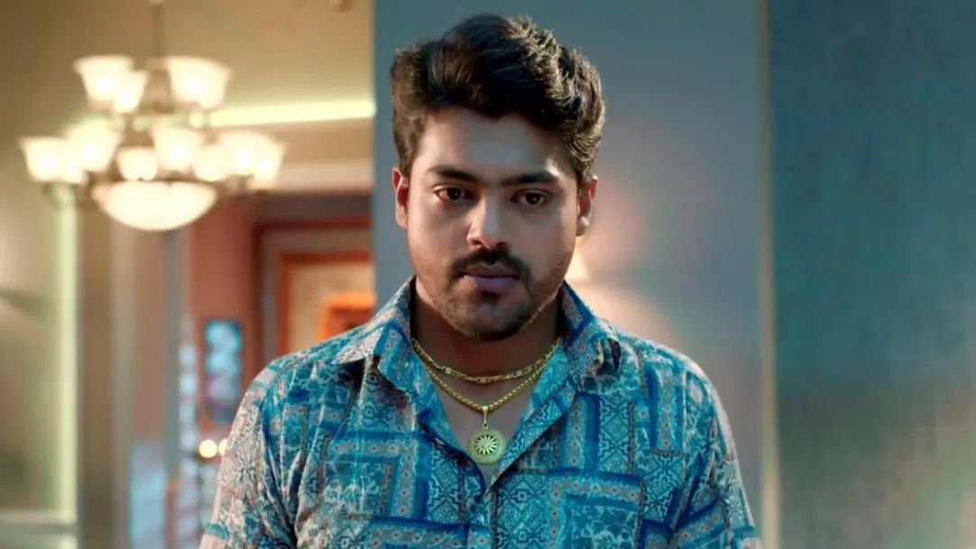 Tula Shikvin Changlach Dhada - March 20, 2023 - Episode Spoiler