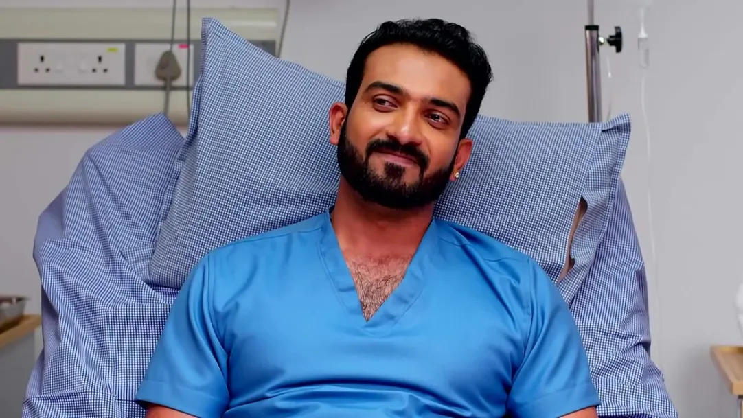 Chiranjeevi Lakshmi Sowbhagyavati - March 22, 2023 - Episode Spoiler