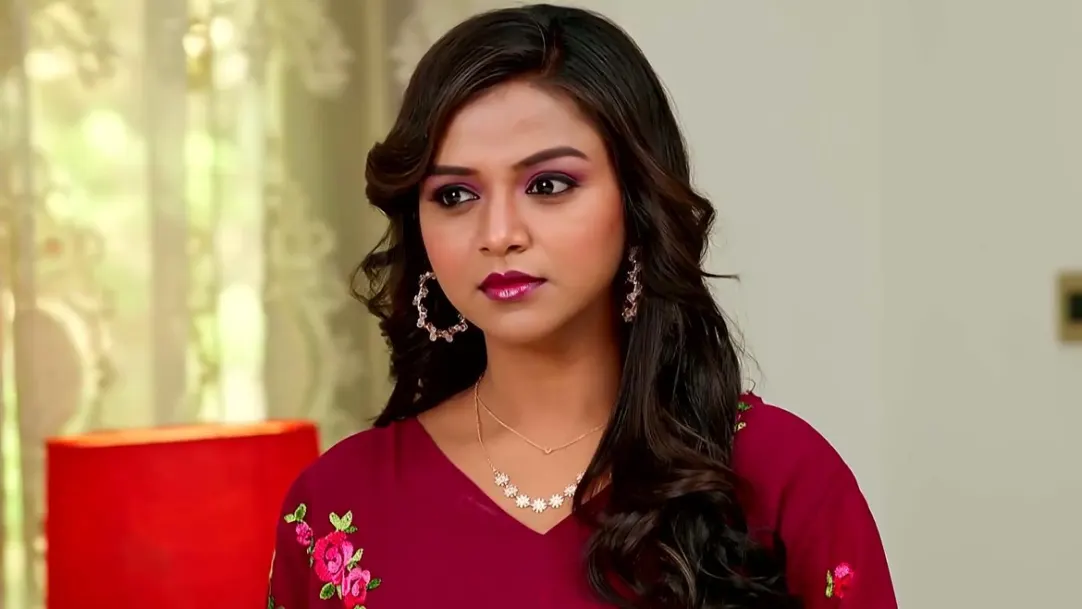 Chiranjeevi Lakshmi Sowbhagyavati - March 23, 2023 - Webisode 23rd March 2023 Webisode