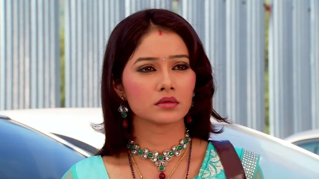 Punar Vivaah - Zindagi Milegi Dobara - 24 March, 2023