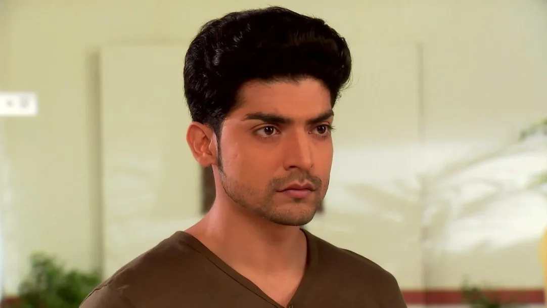 Punar Vivaah - Zindagi Milegi Dobara - March 25, 2023 - Episode Spoiler