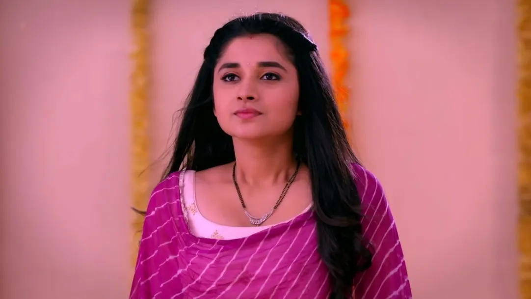 Okka Bokka Saas Tallokka - March 22, 2023 - Episode Spoiler