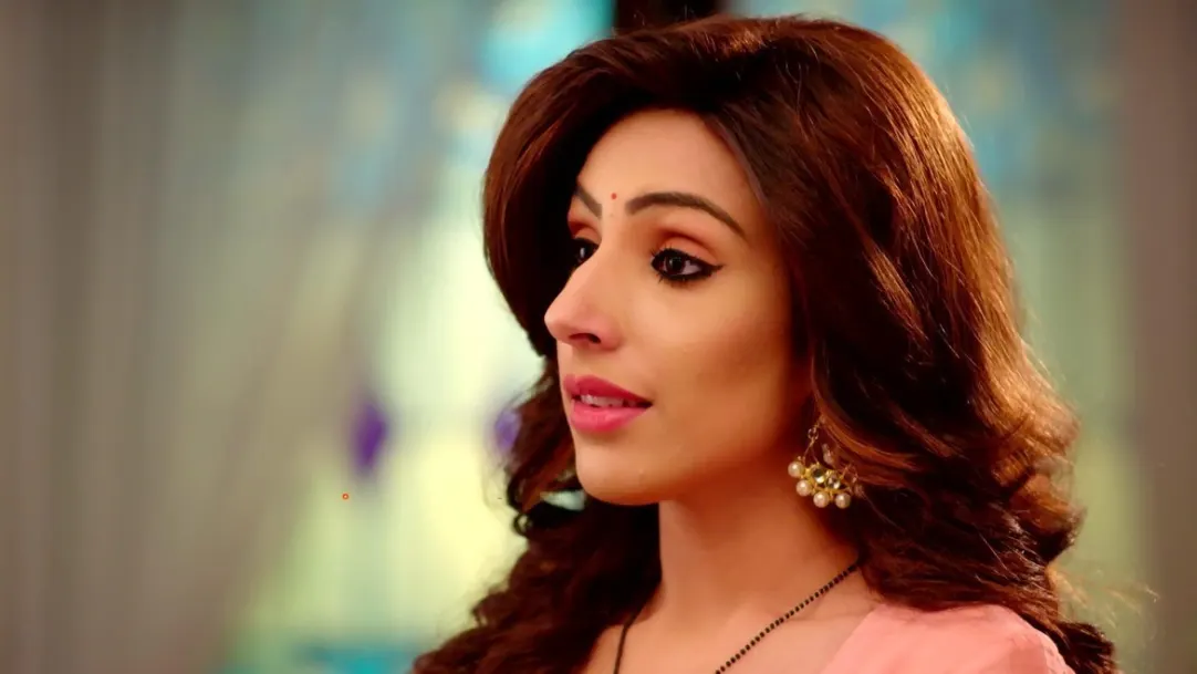 Agnifera - Bhojpuri - March 21, 2023 - Episode Spoiler