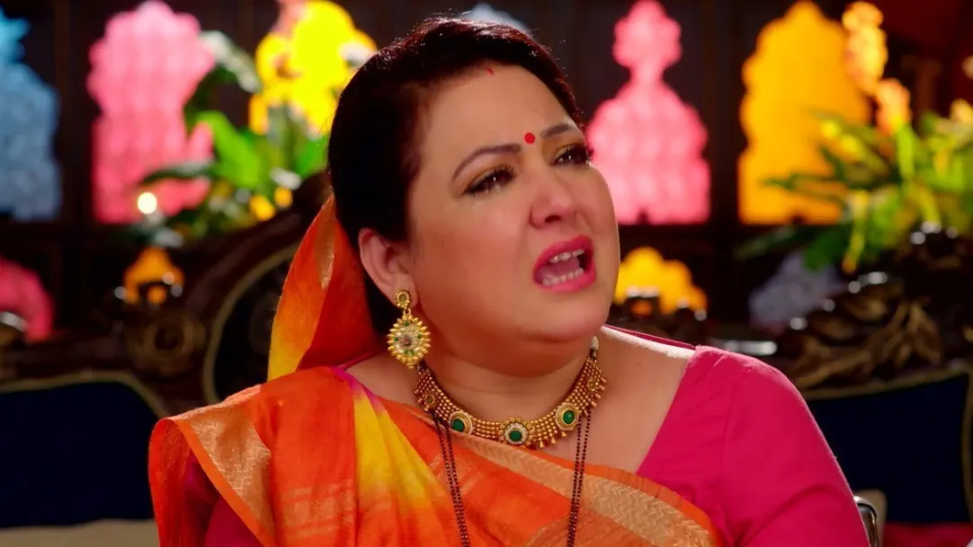 Agnifera - Bhojpuri - March 27, 2023 - Episode Spoiler