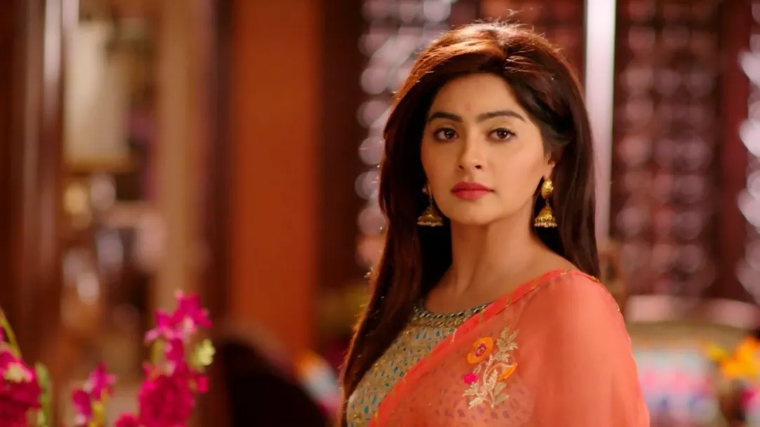 Agnifera - Bhojpuri - March 22, 2023 - Episode Spoiler
