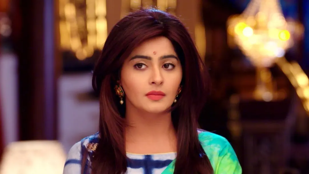 Agnifera - Bhojpuri - March 23, 2023 - Episode Spoiler