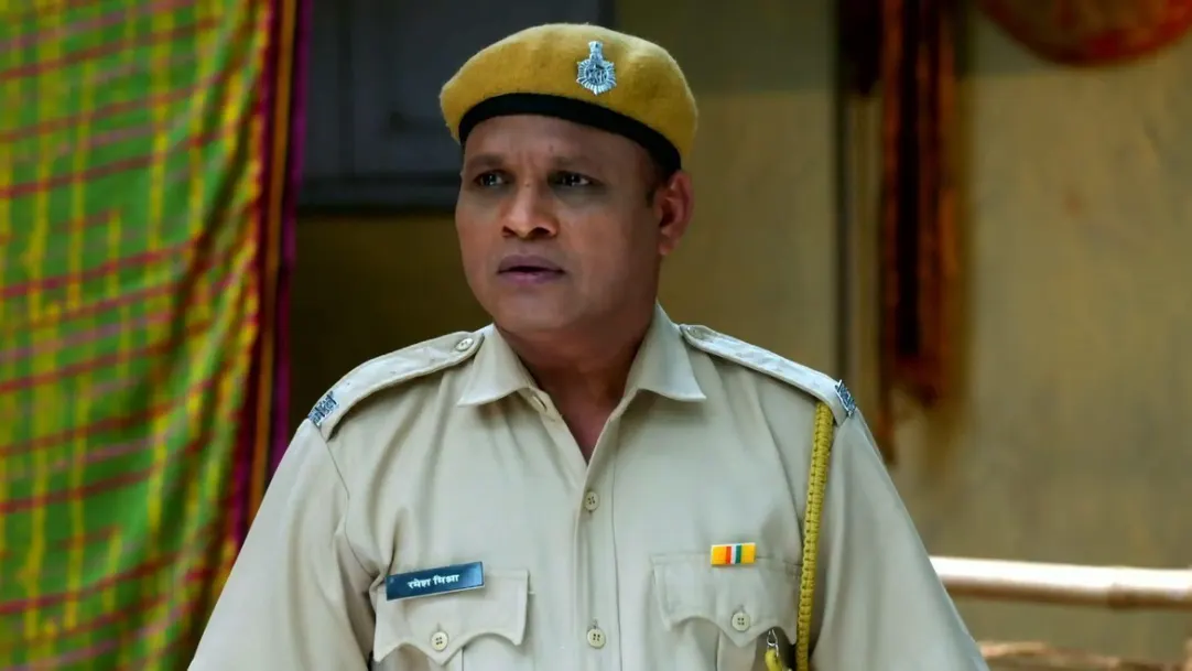 Alok's Behaviour Worries Janaki | Acharva Chhathi Maayi Ke 20th March 2023 Webisode