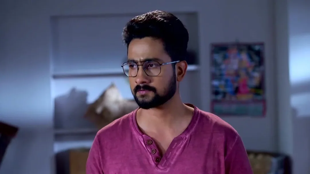 Mon Ditey Chai - March 20, 2023 - Best Scene 
