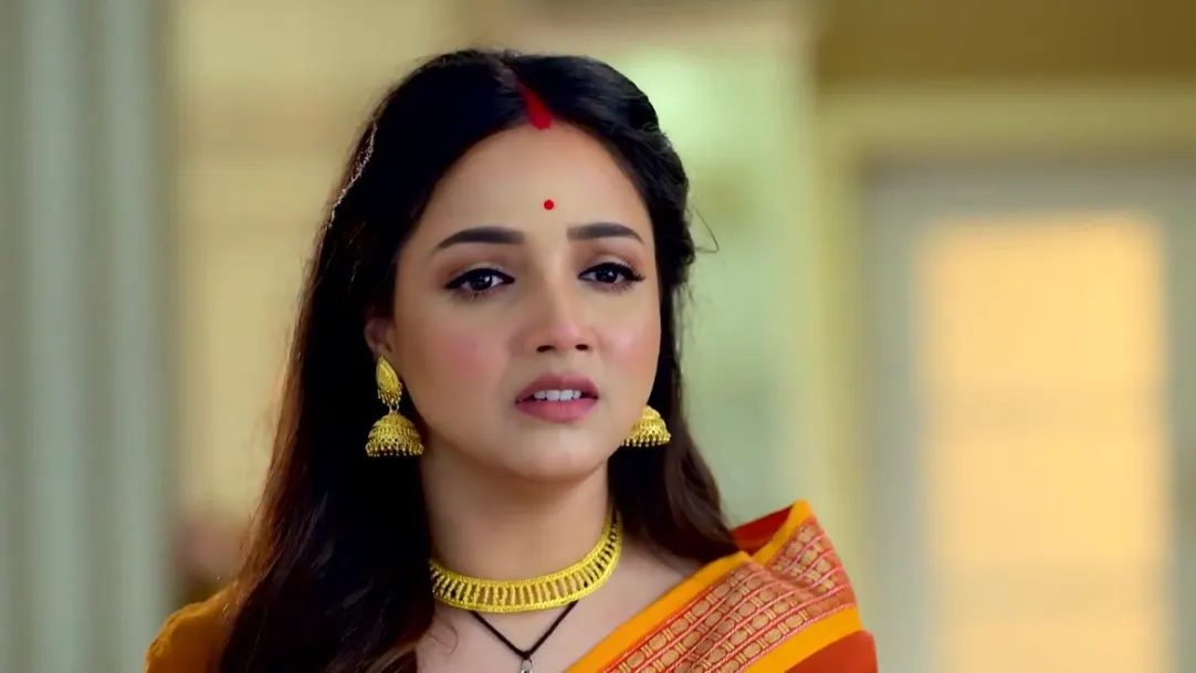 Mon Ditey Chai - March 24, 2023 - Best Scene 