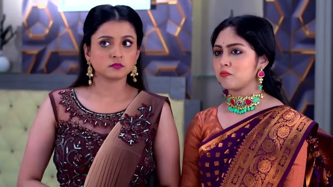 Icche Putul - March 20, 2023 - Best Scene 