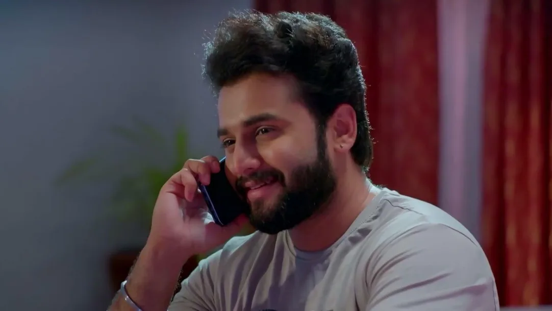 Shyamambaram - March 20, 2023 - Best Scene 