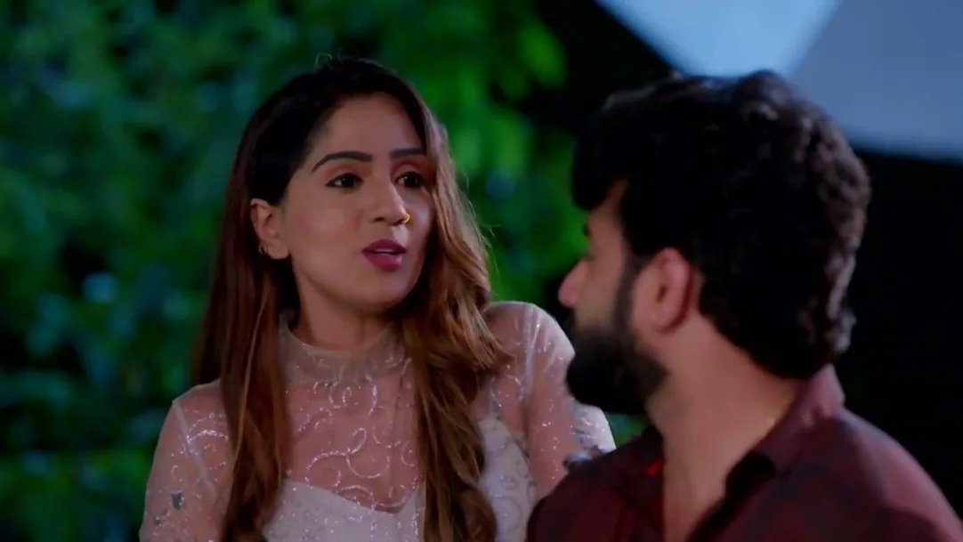Shyamambaram - March 22, 2023 - Best Scene 