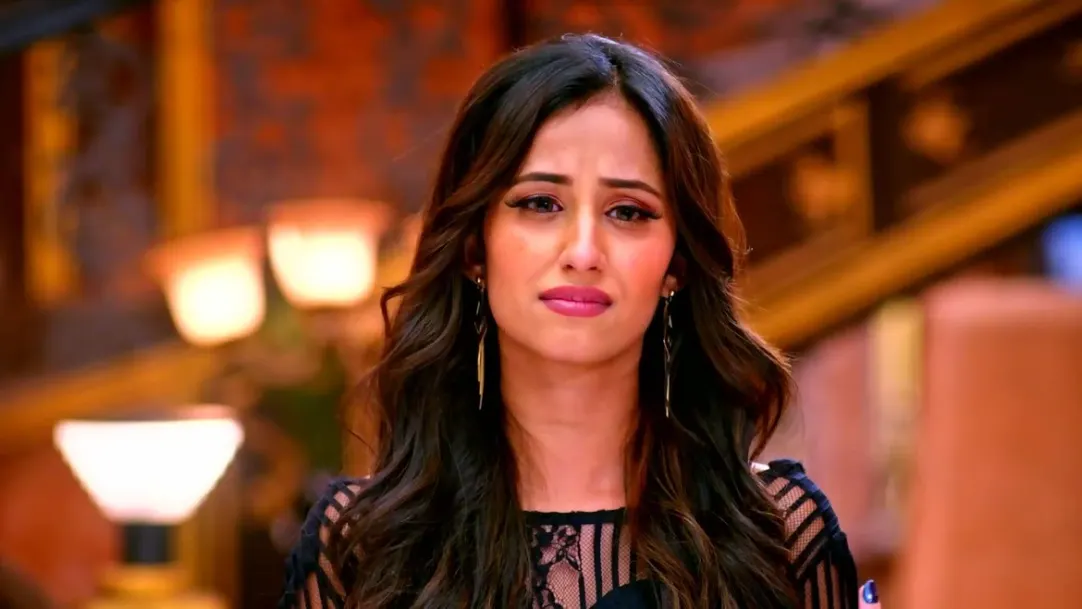 Bhagya Lakshmi - March 24, 2023 - Webisode 24th March 2023 Webisode