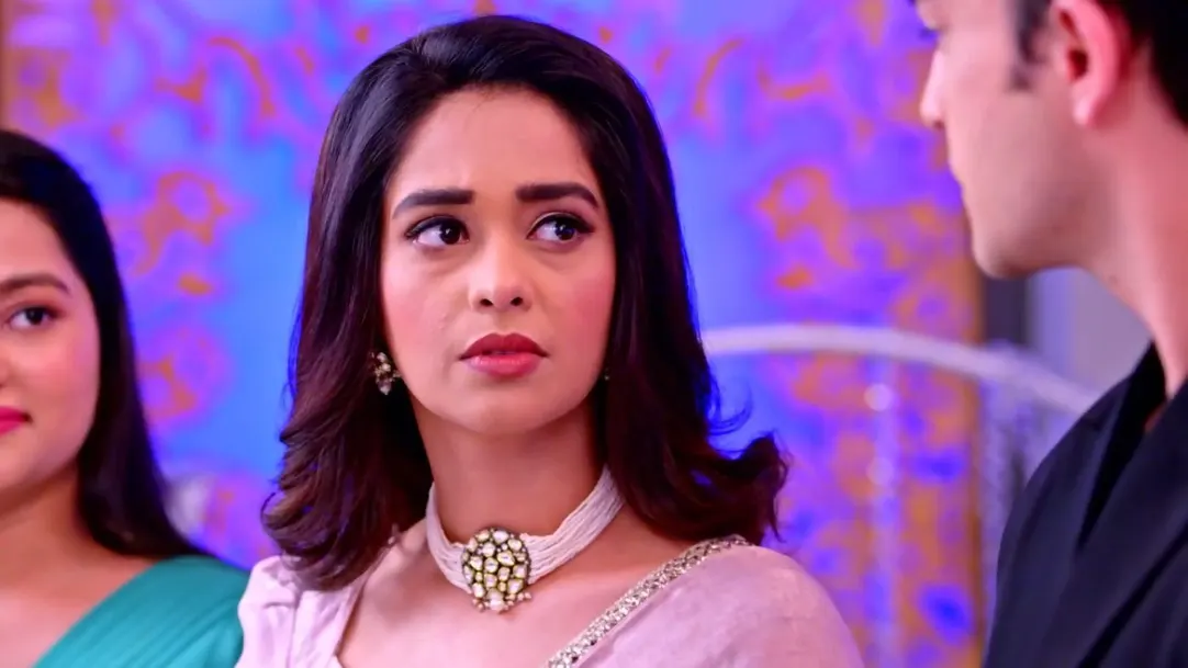 Kumkum Bhagya - March 24, 2023 - Webisode 24th March 2023 Webisode