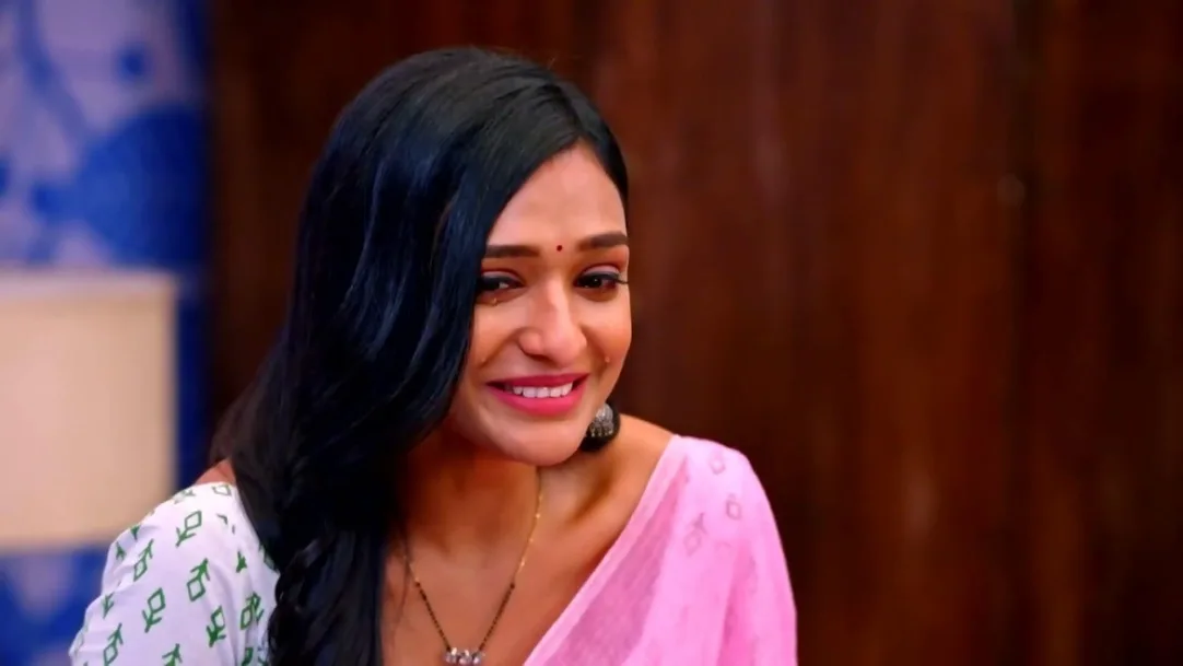 Bhagya Lakshmi - March 22, 2023 - Best Scene 