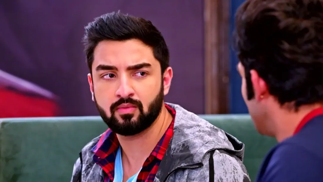 Bhagya Lakshmi - March 24, 2023 - Best Scene 