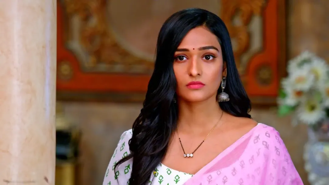Bhagya Lakshmi - March 26, 2023 - Episode Spoiler