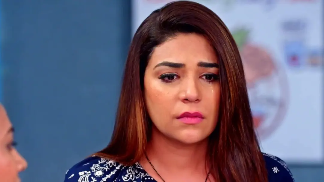 Rajveer Is Shocked to Learn the Truth 22nd March 2023 Webisode