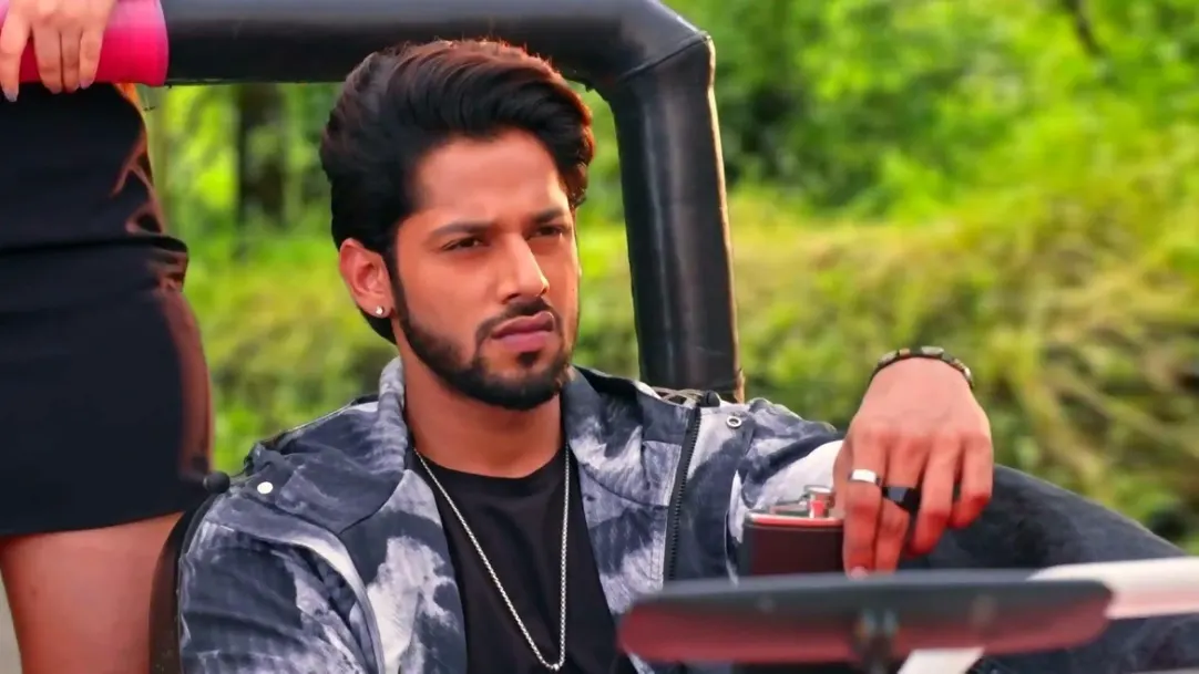 Kundali Bhagya - March 26, 2023 - Webisode 26th March 2023 Webisode