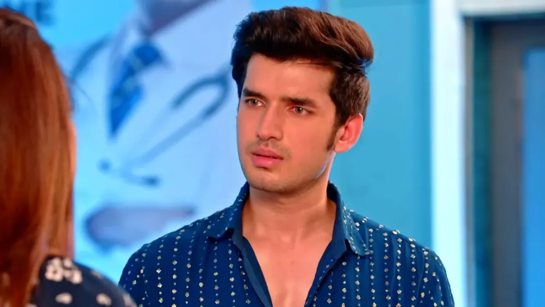 Kundali Bhagya - March 24, 2023 - Webisode 24th March 2023 Webisode