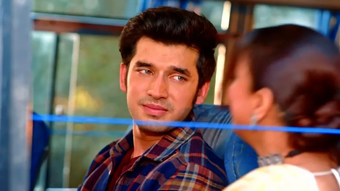 Kundali Bhagya - March 26, 2023 - Best Scene 