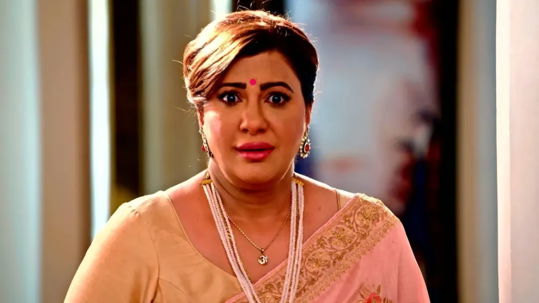 Kundali Bhagya - March 27, 2023 - Episode Spoiler