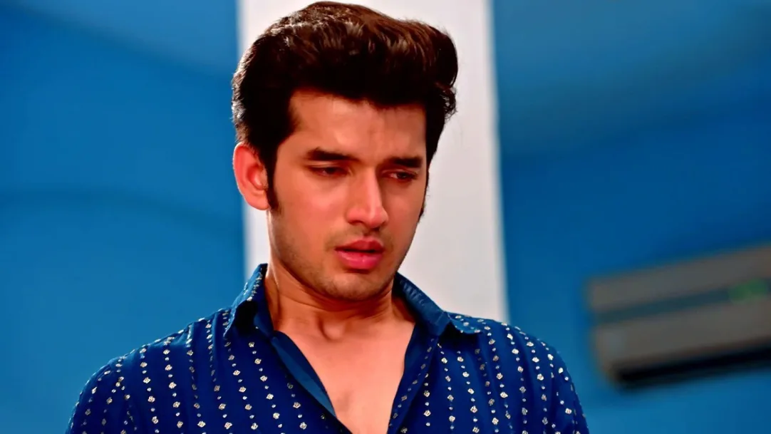 Kundali Bhagya - March 24, 2023 - Episode Spoiler