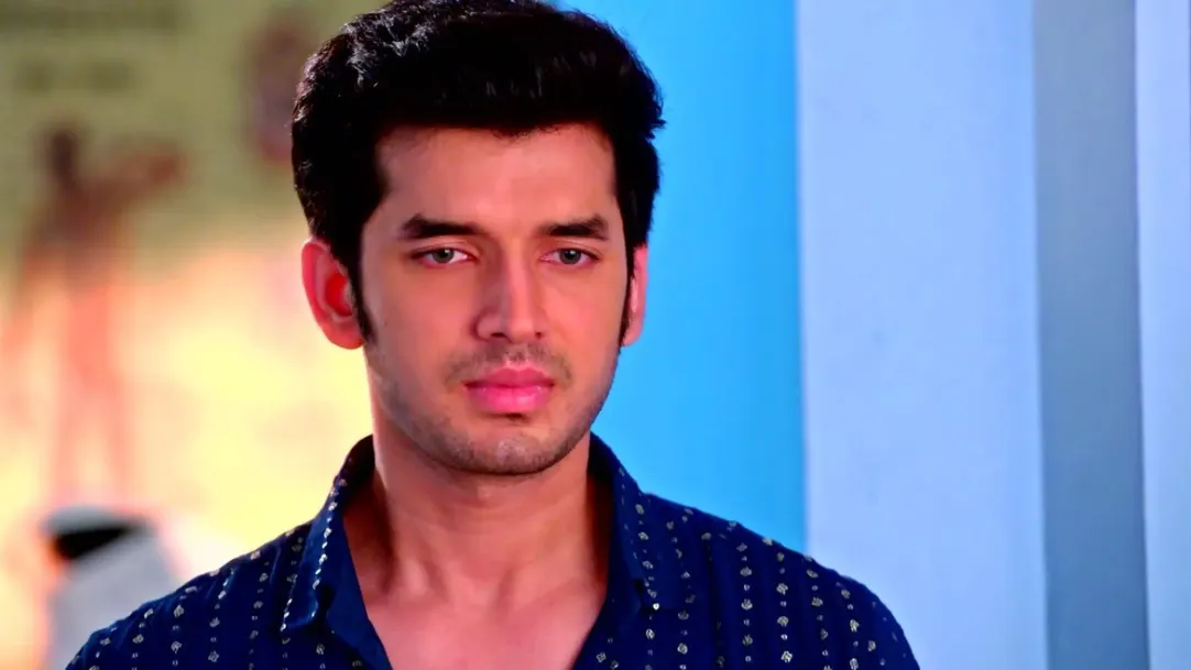 Kundali Bhagya - March 23, 2023 - Episode Spoiler