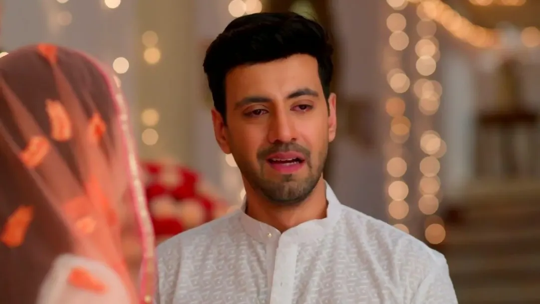 Rabb Se Hai Dua - March 24, 2023 - Webisode 24th March 2023 Webisode