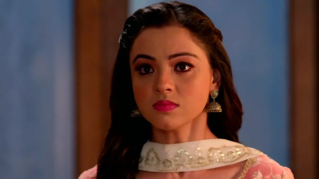 Rabb Se Hai Dua - March 25, 2023 - Webisode 25th March 2023 Webisode