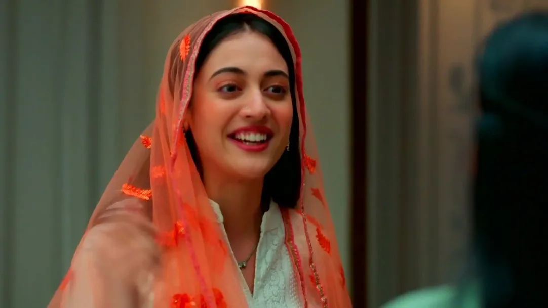 Rabb Se Hai Dua - March 23, 2023 - Best Scene 