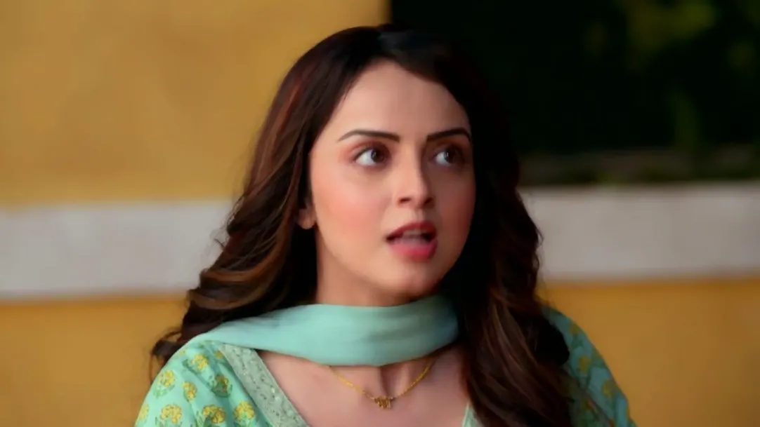 Vasundhara's Plan against Maitree 22nd March 2023 Webisode