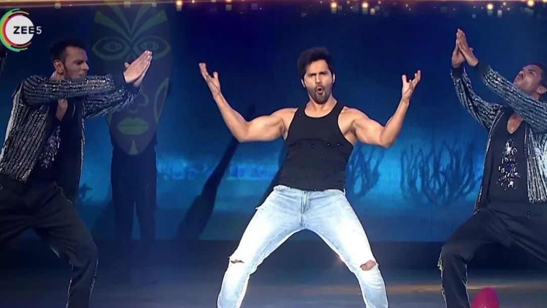 Zee Cine Awards 2023 | Promo
