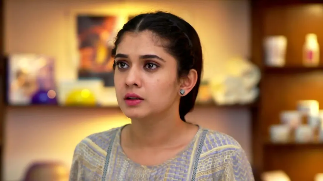 Tu Chaal Pudha - March 23, 2023 - Best Scene 