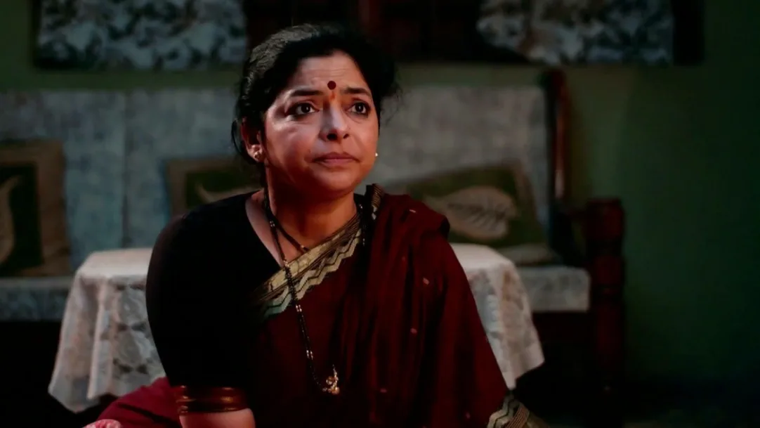 Lavangi Mirchi - March 21, 2023 - Best Scene 