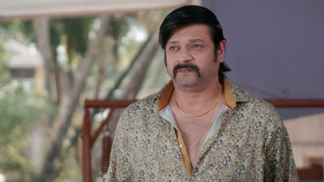 Lavangi Mirchi - March 23, 2023 - Episode Spoiler