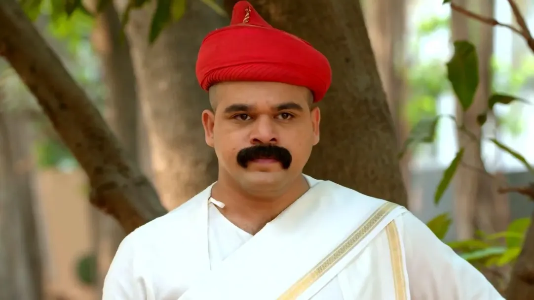 Lokmanya - March 19, 2023 - Webisode 19th March 2023 Webisode