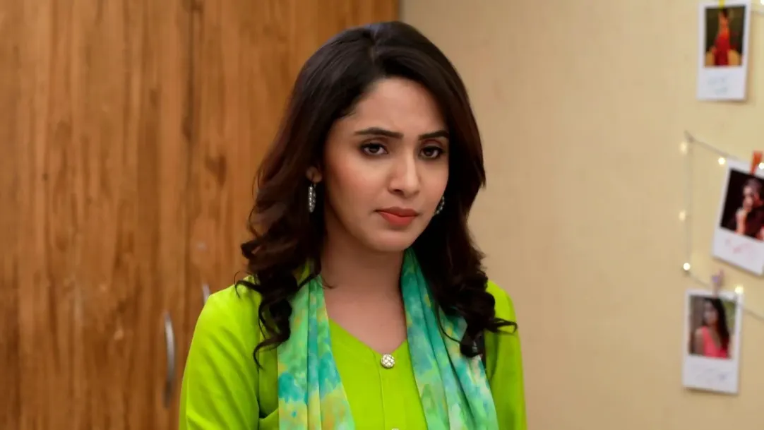 36 Guni Jodi - March 21, 2023 - Episode Spoiler
