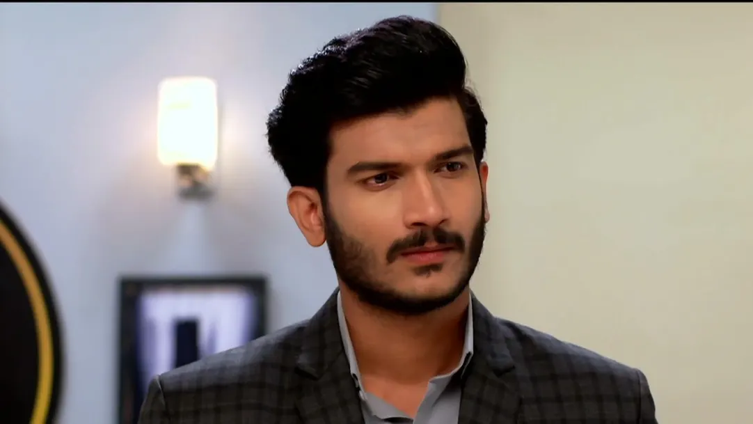 36 Guni Jodi - March 23, 2023 - Episode Spoiler